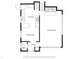 22445 Lange Street - Photo 46