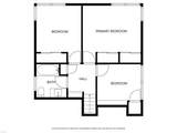 22445 Lange Street - Photo 47