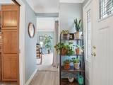 22445 Lange Street - Photo 5