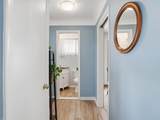 22445 Lange Street - Photo 6