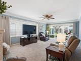 22445 Lange Street - Photo 7