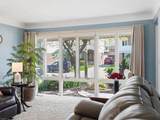 22445 Lange Street - Photo 8