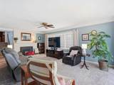 22445 Lange Street - Photo 9