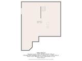 29885 Lacy Drive - Photo 28