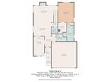 29885 Lacy Drive - Photo 29