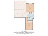 29885 Lacy Drive - Photo 30