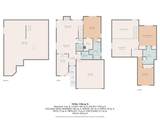 29885 Lacy Drive - Photo 31