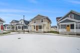 2098 Linden Avenue - Photo 1