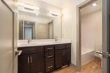 2098 Linden Avenue - Photo 10