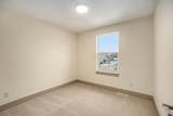 2098 Linden Avenue - Photo 11