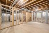2098 Linden Avenue - Photo 12