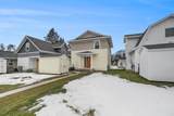 2098 Linden Avenue - Photo 13