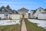 2098 Linden Avenue - Photo 14