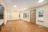 2098 Linden Avenue - Photo 2
