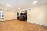 2098 Linden Avenue - Photo 3