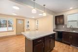 2098 Linden Avenue - Photo 4