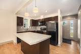 2098 Linden Avenue - Photo 5