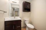 2098 Linden Avenue - Photo 6