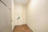 2098 Linden Avenue - Photo 7