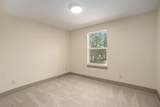 2098 Linden Avenue - Photo 8