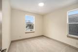 2098 Linden Avenue - Photo 9