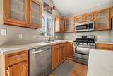 8433 Cochise Drive - Photo 10
