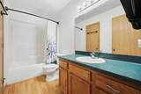 8433 Cochise Drive - Photo 11