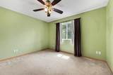 8433 Cochise Drive - Photo 12
