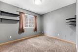 8433 Cochise Drive - Photo 13