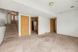 8433 Cochise Drive - Photo 14