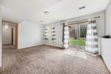 8433 Cochise Drive - Photo 15