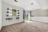 8433 Cochise Drive - Photo 16