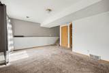 8433 Cochise Drive - Photo 17