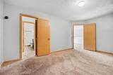 8433 Cochise Drive - Photo 18