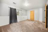 8433 Cochise Drive - Photo 19