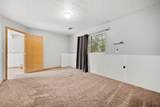 8433 Cochise Drive - Photo 20
