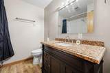 8433 Cochise Drive - Photo 21