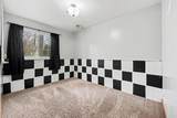 8433 Cochise Drive - Photo 22