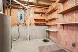 8433 Cochise Drive - Photo 23