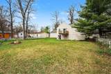 8433 Cochise Drive - Photo 25