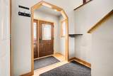 8433 Cochise Drive - Photo 5