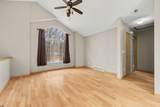 8433 Cochise Drive - Photo 6