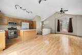 8433 Cochise Drive - Photo 7