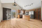 8433 Cochise Drive - Photo 8