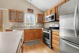 8433 Cochise Drive - Photo 9