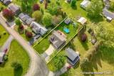 301 Case Street - Photo 10