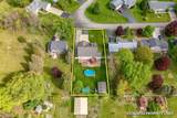 301 Case Street - Photo 11