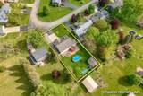 301 Case Street - Photo 12