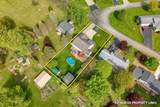 301 Case Street - Photo 13