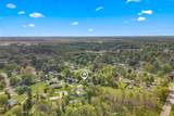 301 Case Street - Photo 16